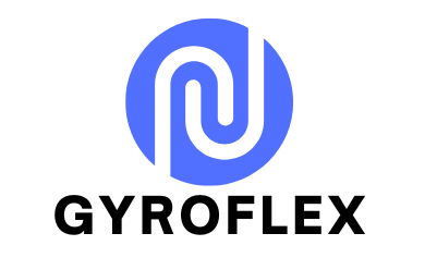 gyroflex